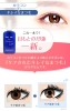 [CLEANGING] Eye Shampoo Long 60ml (eyelash shampoo)                       <!--アイシャンプーロング60ml □CLEANGING(No Alcohol)□-->